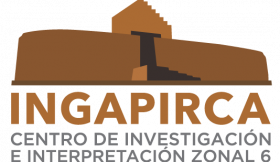 INPC-CCSS-Ingapirca-webpage-Logotipo-COLOR