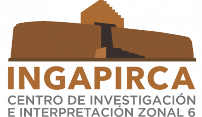 INPC-CCSS-Ingapirca-webpage-Logotipo-COLOR