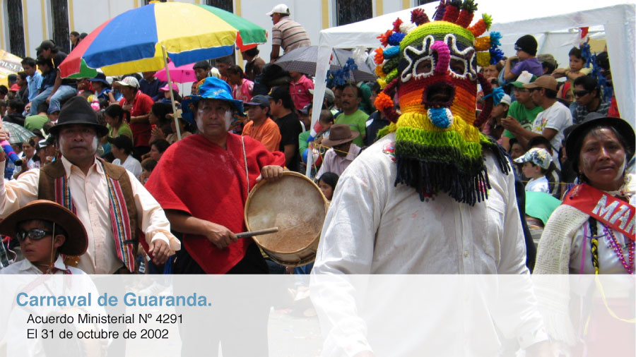 carnaval-guaranda