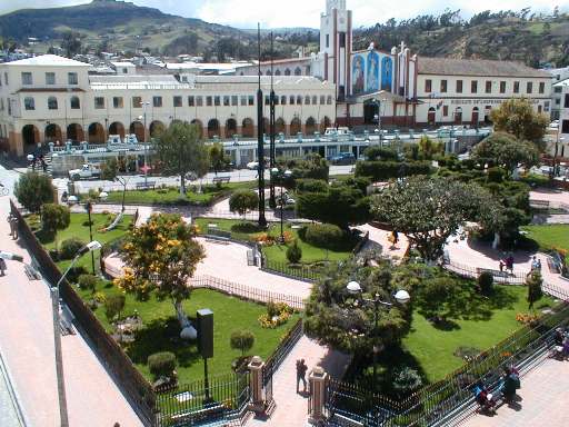 Imagen18