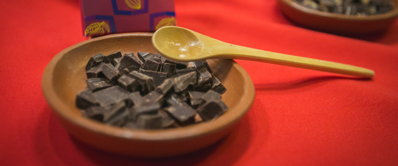 CACAO_5