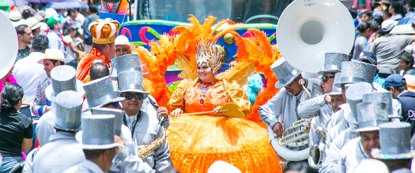 CARNAVALGURANDA_1