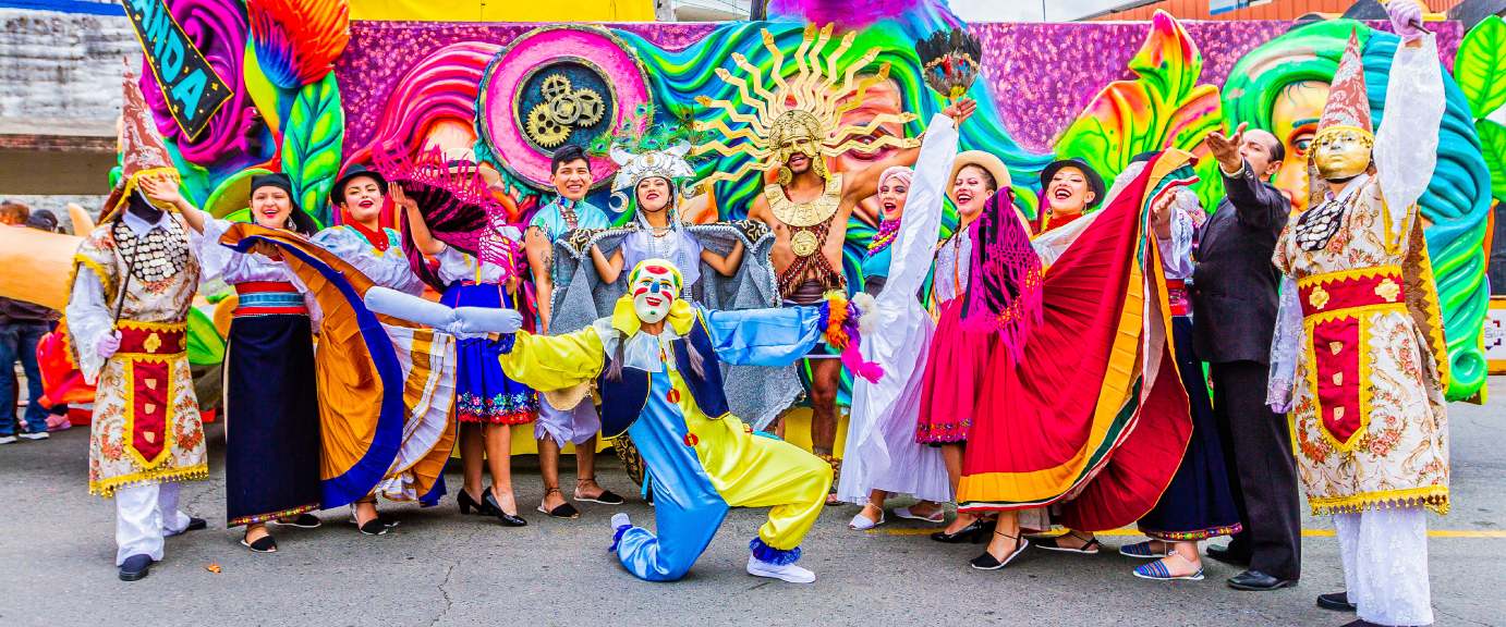CARNAVALGURANDA_3