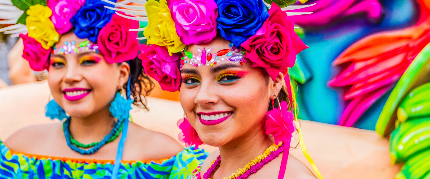 CARNAVALGURANDA_4-B