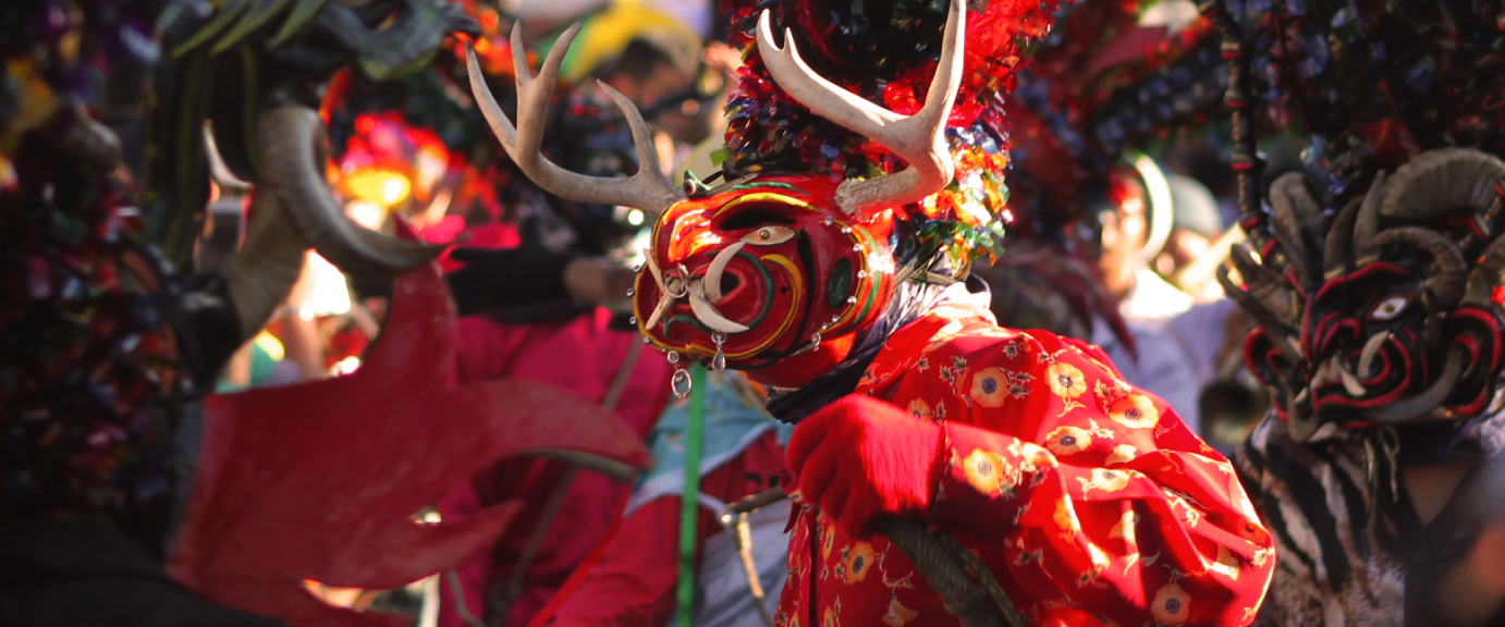 DIABLADA-1