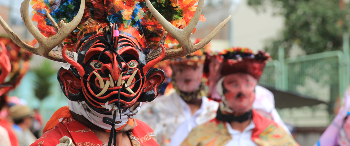 DIABLADA-2
