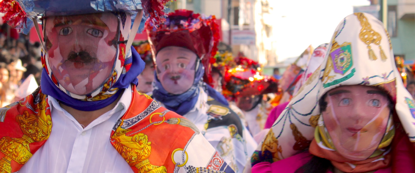 DIABLADA-3