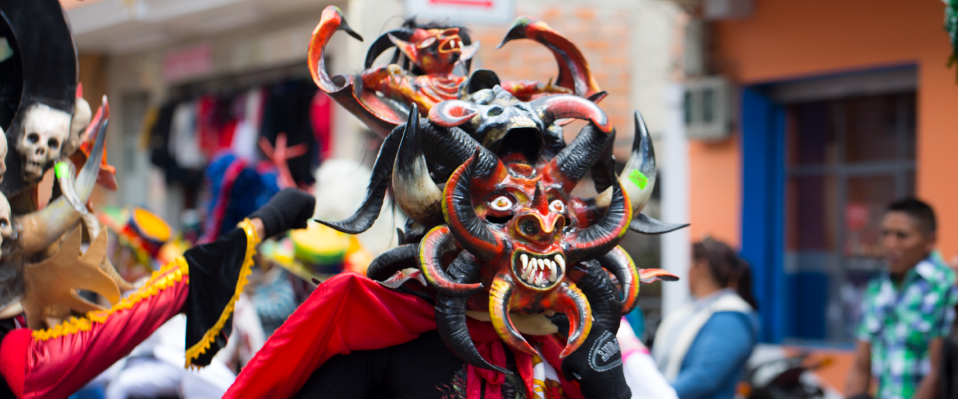 DIABLADA-4