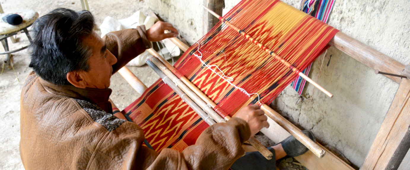 IKAT_4