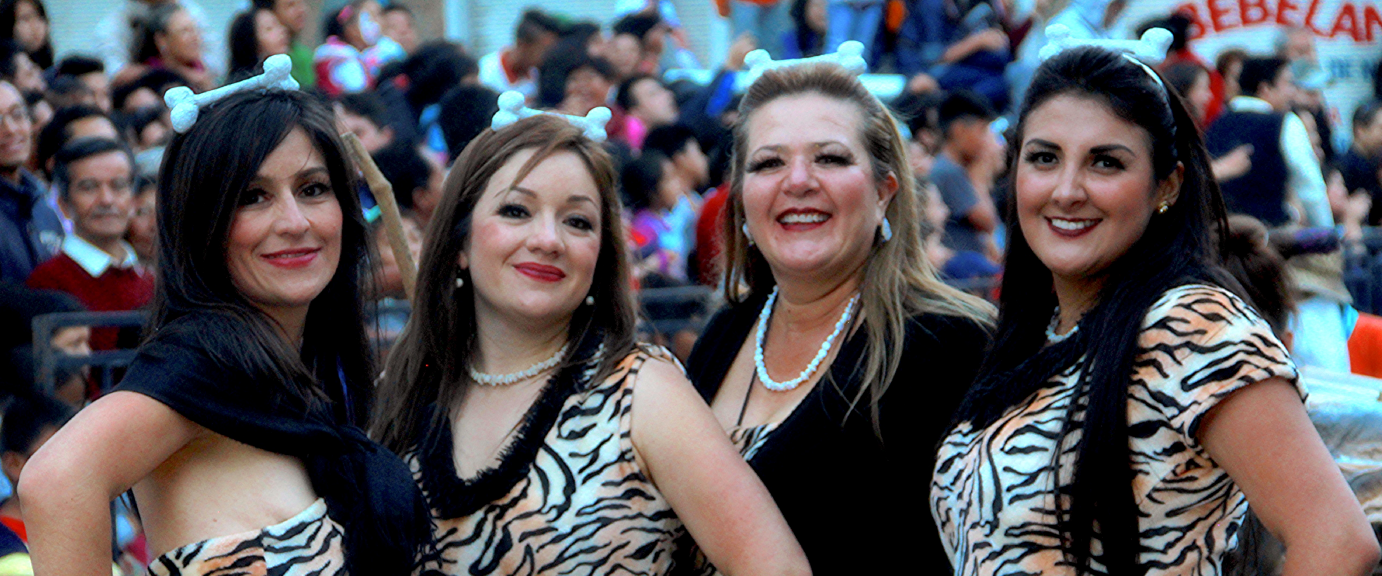 INOCENTES-ATUNTAQUI_3