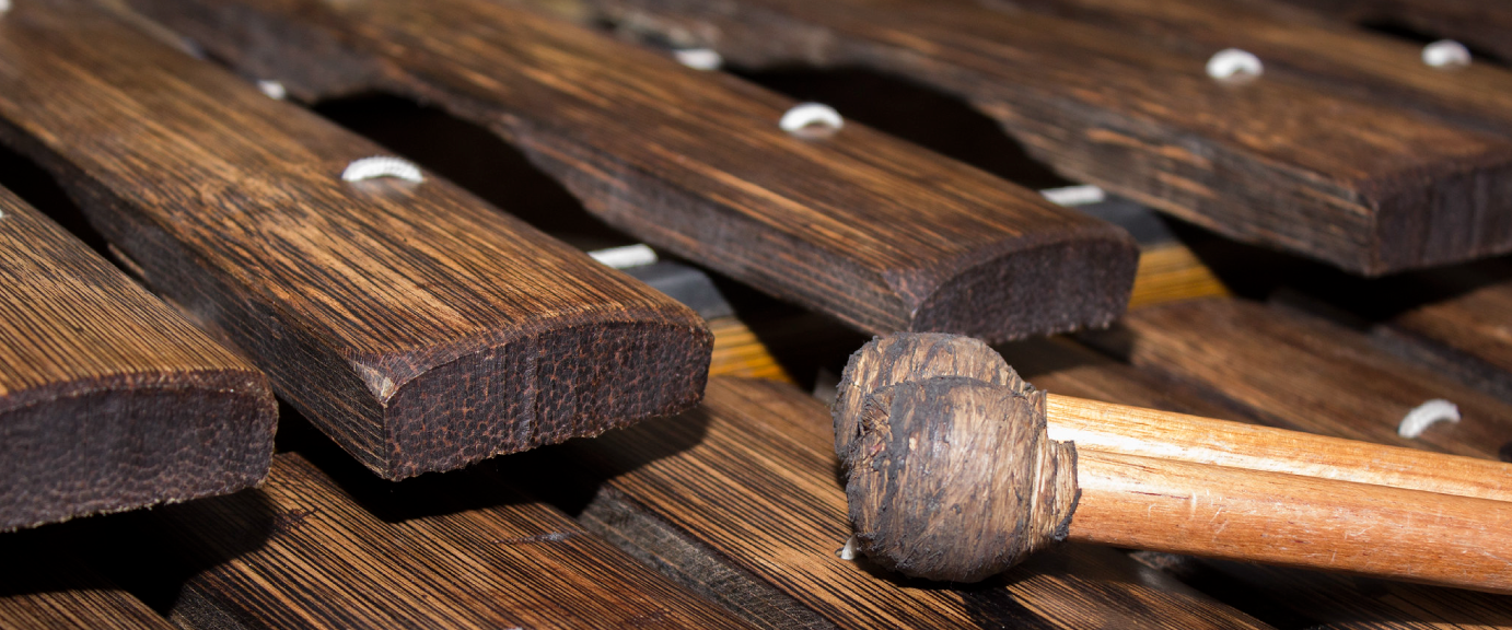 MARIMBA_1