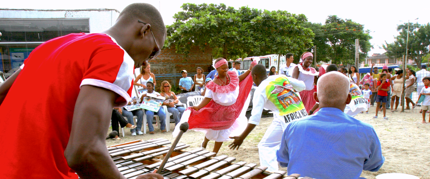 MARIMBA_2
