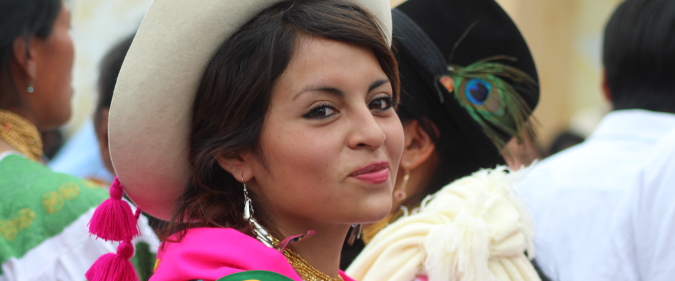 SANPEDRO-TABACUNDO_6