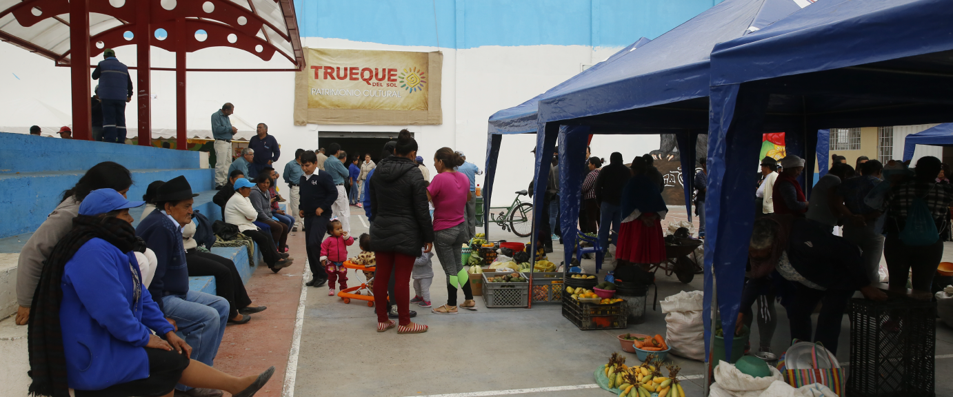 TRUEQUE_4