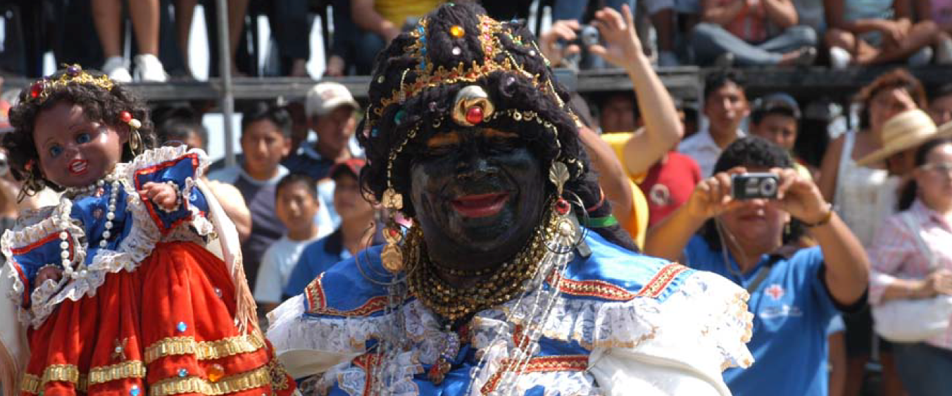 mamanegra_1
