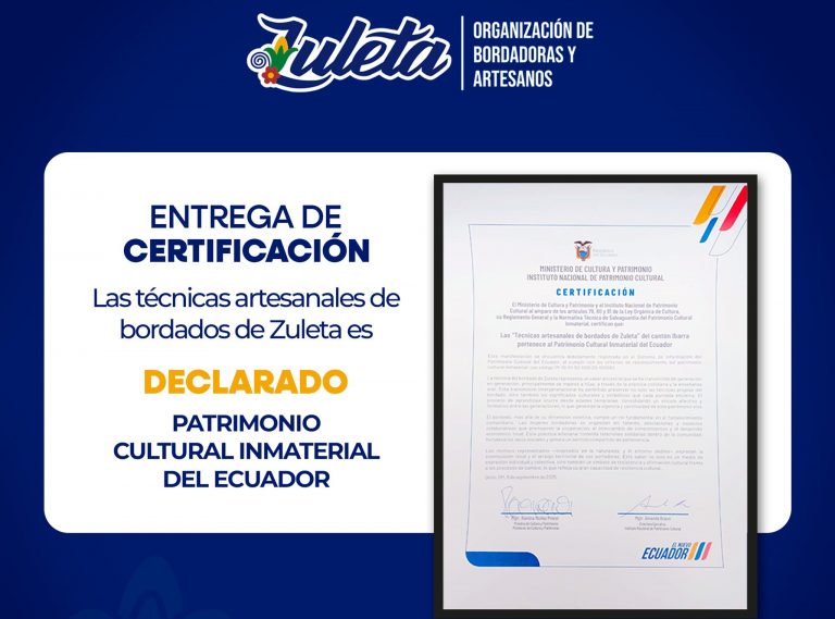 zuleta1a