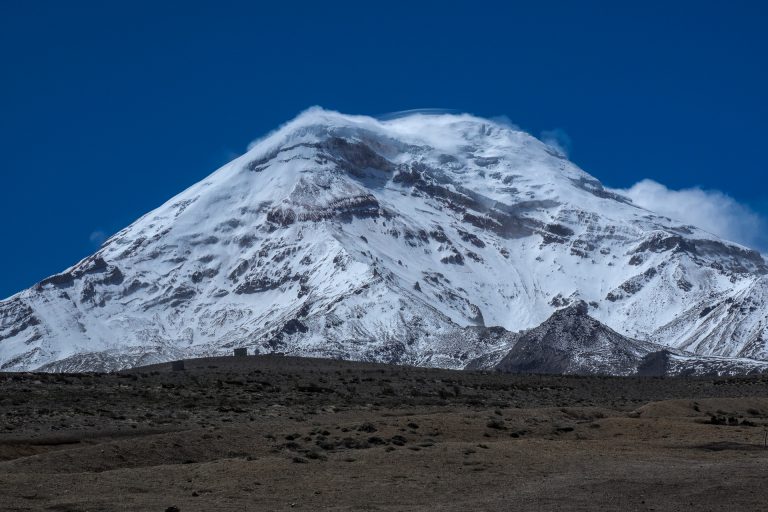 Chimborazo-28