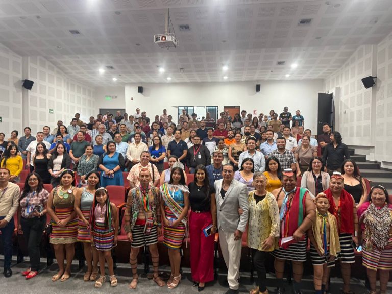 WhatsApp Image 2026-03-16 at 12.09.17